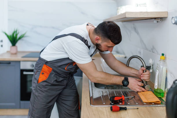Best Septic Systems  in Mokena, IL
