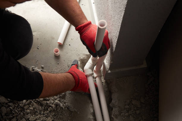 Best Boilers & Radiators  in Mokena, IL