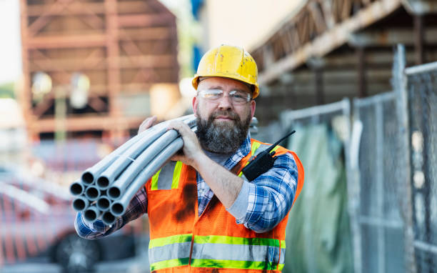 Best Same-Day Plumbing Service  in Mokena, IL