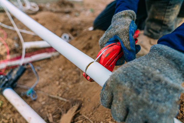 Best Hot Water Heater Installation  in Mokena, IL